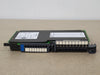 ALLEN-BRADLEY DC Selectable Input Module 1771-IQ/B