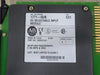 ALLEN-BRADLEY DC Selectable Input Module 1771-IQ/B