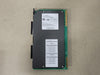 ALLEN-BRADLEY High Resolution Isolated Analog Series, 1771-NIS/C