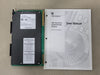 ALLEN-BRADLEY High Resolution Isolated Analog Series, 1771-NIS/C