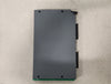 ALLEN-BRADLEY High Resolution Isolated Analog Series, 1771-NIS/C