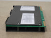 ALLEN-BRADLEY High Resolution Isolated Analog Series, 1771-NIS/C