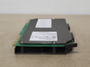ALLEN-BRADLEY High Resolution Isolated Analog Series, 1771-NIS/C