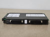 ALLEN-BRADLEY High Resolution Isolated Analog Series, 1771-NIS/C