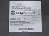 ALLEN-BRADLEY High Resolution Isolated Analog Series, 1771-NIS/C