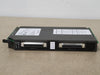 ALLEN-BRADLEY High Resolution Isolated Analog Series, 1771-NIS/C