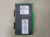 ALLEN-BRADLEY High Resolution Isolated Analog Series 1771-NIV/C