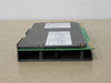 ALLEN-BRADLEY High Resolution Isolated Analog Series 1771-NIV/C