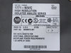 ALLEN-BRADLEY High Resolution Isolated Analog Series 1771-NIV/C