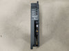 Remote I/O Adapter Module Series B, 1771-ASB