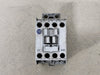 ALLEN BRADLEY 25 Amp Control Relay 700-CF400*
