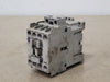 ALLEN BRADLEY 25 Amp Control Relay 700-CF400*