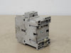 ALLEN BRADLEY 25 Amp Control Relay 700-CF400*