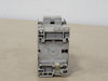 ALLEN BRADLEY 25 Amp Control Relay 700-CF400*