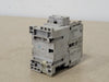 ALLEN BRADLEY 25 Amp Control Relay 700-CF400*