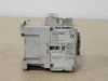 ALLEN BRADLEY 25 Amp Control Relay 700-CF400*