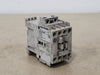 ALLEN BRADLEY 25 Amp Control Relay 700-CF400*