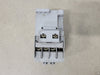 ALLEN BRADLEY 25 Amp Control Relay 700-CF400*