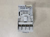 ALLEN BRADLEY 25 Amp Control Relay 700-CF400*