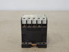 KLOCKNER-MOELLER 10 Amp Control Relay DIL ER-22-G