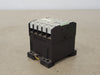 KLOCKNER-MOELLER 10 Amp Control Relay DIL ER-22-G
