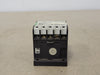 KLOCKNER-MOELLER 10 Amp Control Relay DIL ER-22-G