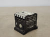 KLOCKNER-MOELLER 10 Amp Control Relay DIL ER-22-G