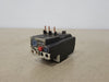 TELEMECANIQUE 0.63-1 Amp Thermal Overload Relay LR2 D1305