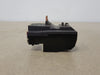 TELEMECANIQUE 0.63-1 Amp Thermal Overload Relay LR2 D1305