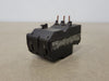 TELEMECANIQUE 0.63-1 Amp Thermal Overload Relay LR2 D1305