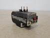 TELEMECANIQUE 0.63-1 Amp Thermal Overload Relay LR2 D1305