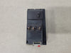 TELEMECANIQUE 0.63-1 Amp Thermal Overload Relay LR2 D1305