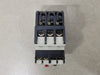 TELEMECANIQUE 0.63-1 Amp Thermal Overload Relay LR2 D1305