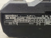 TELEMECANIQUE 0.63-1 Amp Thermal Overload Relay LR2 D1305