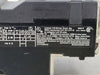 TELEMECANIQUE 0.63-1 Amp Thermal Overload Relay LR2 D1305