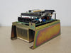 ALLEN BRADLEY 5 hp Servo Drive 1336F-BRF50-AN-EN-L6