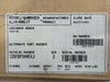 ALLEN BRADLEY 5 hp Servo Drive 1336F-BRF50-AN-EN-L6
