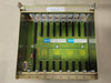 ALLEN BRADLEY 8 Slot I/O Chassis 1771-A2B-B