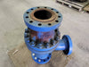 YARWAY 8" Class 600 Check Valve B16.34