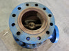YARWAY 8" Class 600 Check Valve B16.34