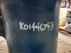 YARWAY 8" Class 600 Check Valve B16.34