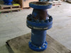 YARWAY 8" Class 600 Check Valve B16.34