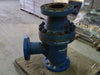 YARWAY 8" Class 600 Check Valve B16.34