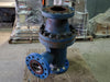 YARWAY 8" Class 600 Check Valve B16.34