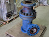 YARWAY 8" Class 600 Check Valve B16.34