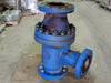 YARWAY 8" Class 600 Check Valve B16.34