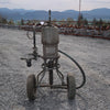 GRACO Air-Less Paint Sprayer