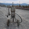 GRACO Air-Less Paint Sprayer