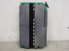 ALLEN BRADLEY 12-24V DC Output Module Series B, 1771-OB