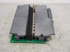 ALLEN BRADLEY 12-24V DC Output Module Series B, 1771-OB